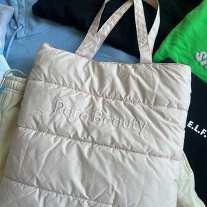 Beauty Influencer Merch